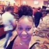 Brittney Grant - @pocketbook79 - Poshmark